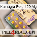 Kamagra Polo 100Mg new06